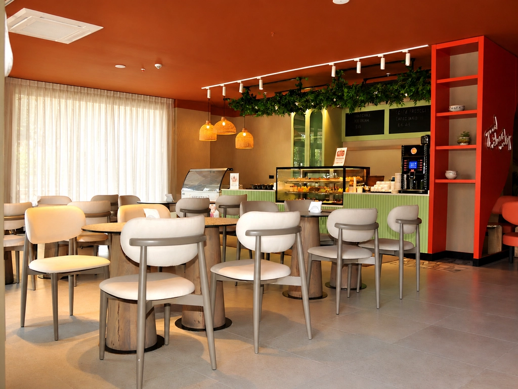 bar image