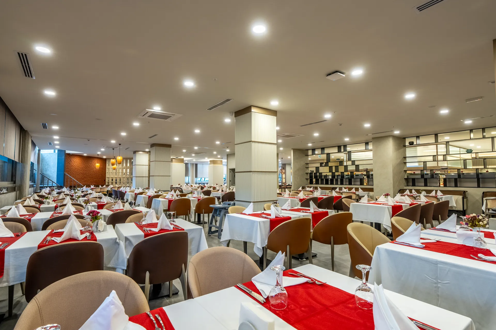 Ana Restoran