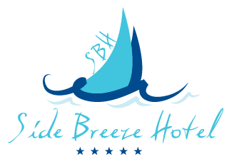 Side Breeze Hotel